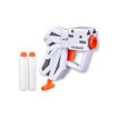Picture of HASBRO NERF MINECRAFT MICRO GHAST WHITE